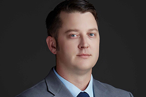 Christopher King