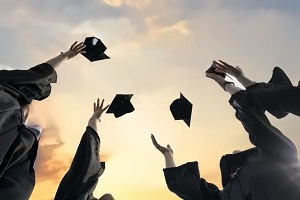 北外同文外国语学校高中升学方向