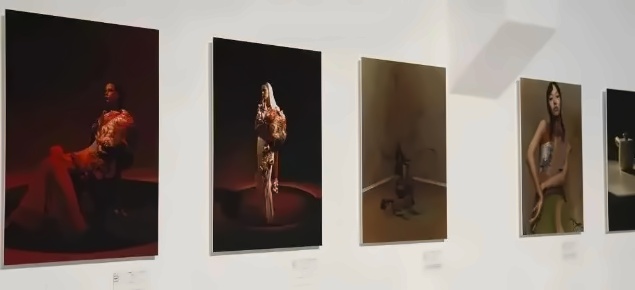 截图20240604142954.jpg