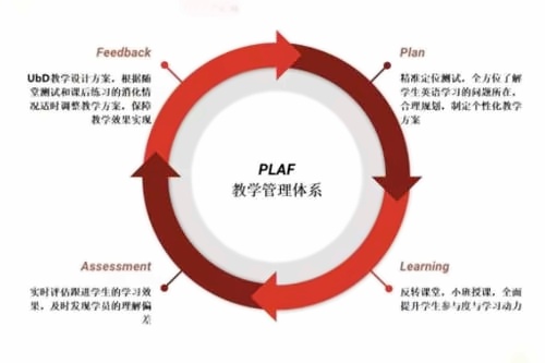中育贝拉