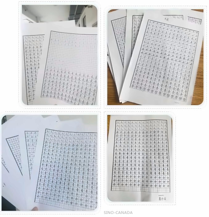 書法課程.jpg