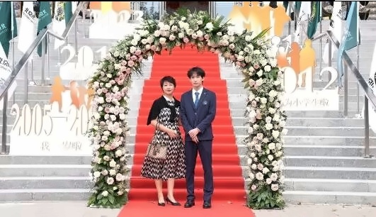 北京市私立汇佳学校成人礼9.jpg
