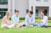上海德国中学留学配图