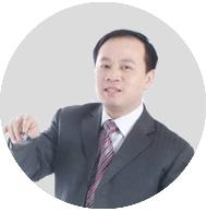 吴暑