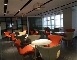武汉新通留学