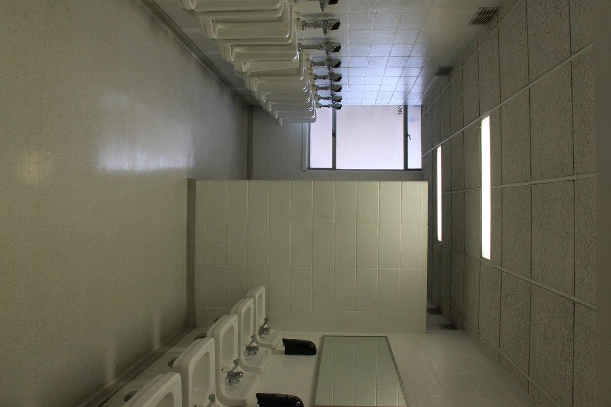 教学设施