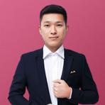 刘长安