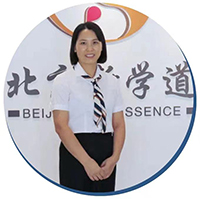 贺玲丽