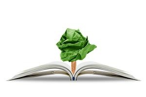 山东大学在职研究生每年学费多少钱