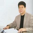 李永康
