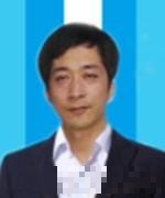 顾永才