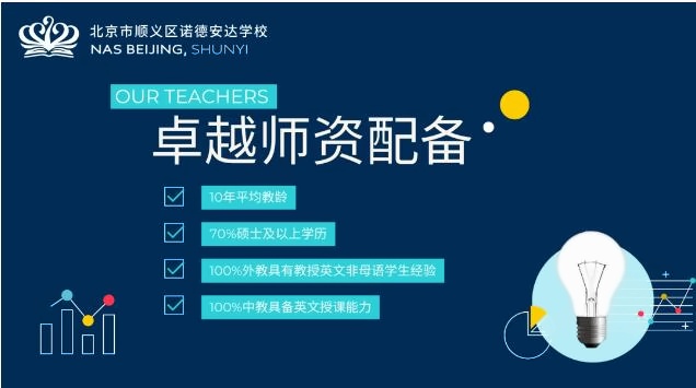 北京市顺义区诺德安达学校教师团队6.jpg