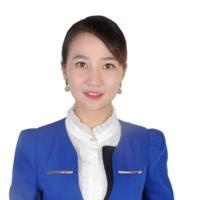 吴春兰
