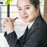 外企