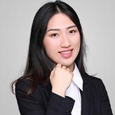 金厦