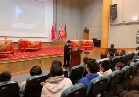 美华学校首届英语配音大赛.jpg