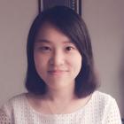 温州新世界教育 姜迪（日语老师）
