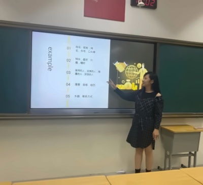 省泰中国际部学科活动：商赛.jpg