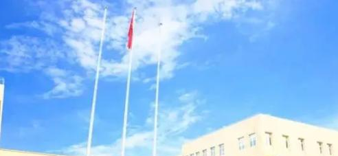 北京二十一世纪国际学校初中部2023年录取分数线