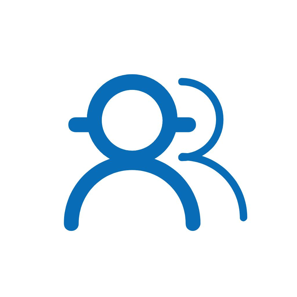 在校学生