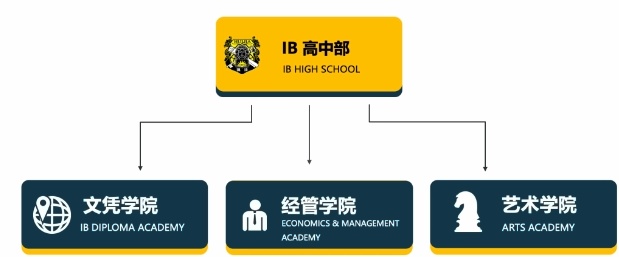 截图20240625161840.jpg