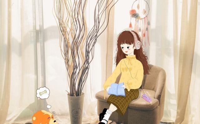 小语种就业待遇如何