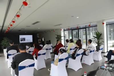 湖州帕丁顿校长线下见面会.jpg