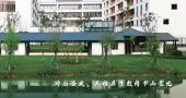与普高同轨管理制度