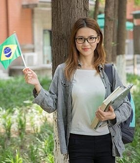 国外大学申请