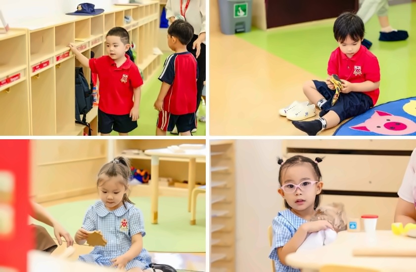 北京德闳学校开学8.jpg