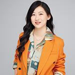 荣玥
