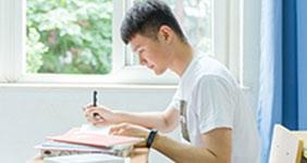 高中英语90-100