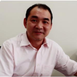 WILLIAM ZHUANG