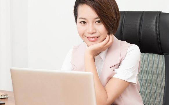 没动力？