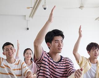 历届考情分析