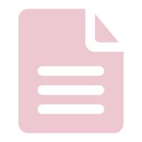 企业急需
