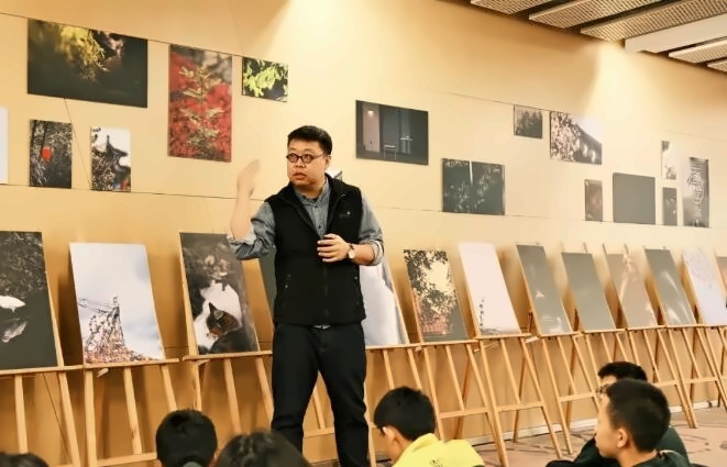 截图20231205145848.jpg