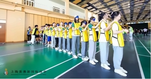 英澳美学生活动.jpg