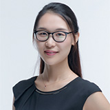 林灵