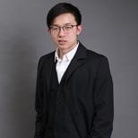 西安新航道雅思6.5分培训张灵春老师