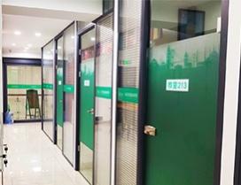 沈阳莱塔思国际英语