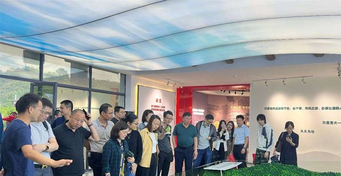 中山火炬开发区理工学校