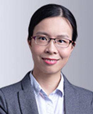 肖小霞