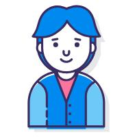 人才稀缺
