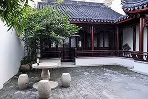 苏州三中融合课程中心A-Level课程招生简章
