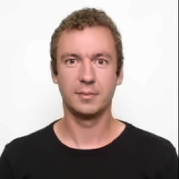 Aleksandar