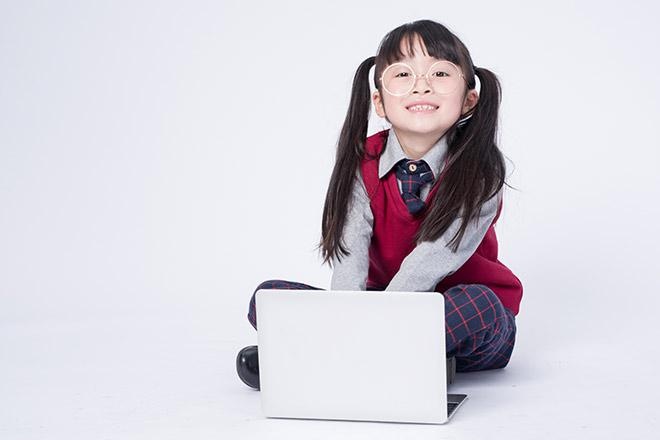 培养孩子思维能力