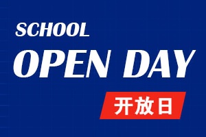 图片9.jpg