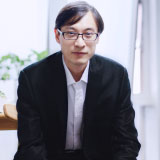张铁军老师