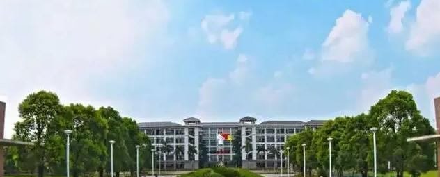 广东外语外贸大学南国商学院2022年各个专业录取分数线汇总